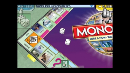 450px-monopoly 2.jpg